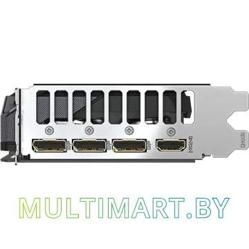 Видеокарта Gigabyte GeForce RTX 5060 Ti Gaming OC 8GB GDDR7 (GV-N506TGAMING OC-8GD) картинка 9